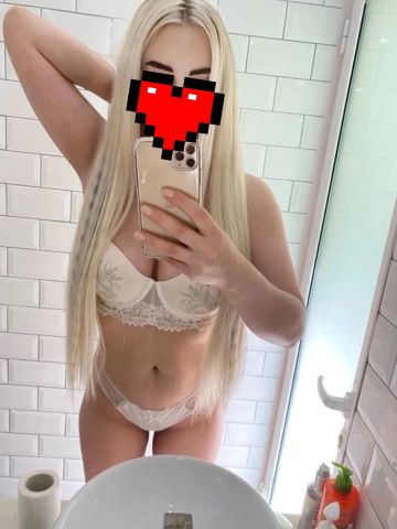 Алина